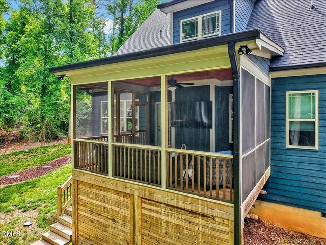 262 Youngsville Boulevard, Youngsville, NC 27596
