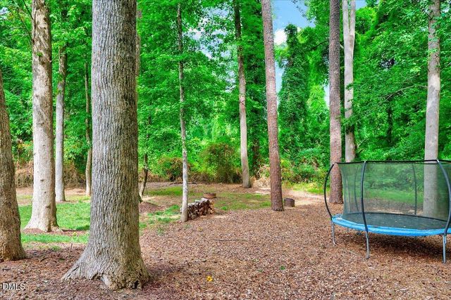 262 Youngsville Boulevard, Youngsville, NC 27596