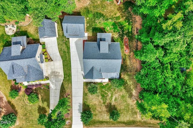 262 Youngsville Boulevard, Youngsville, NC 27596