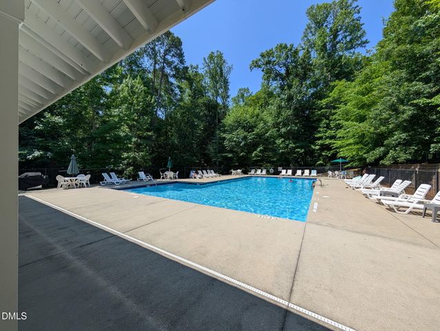 262 Youngsville Boulevard, Youngsville, NC 27596