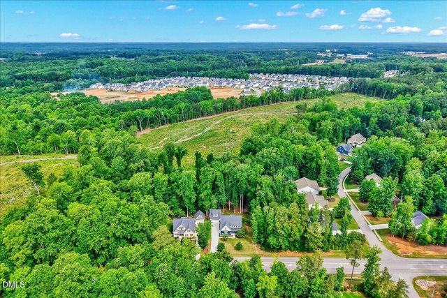 262 Youngsville Boulevard, Youngsville, NC 27596