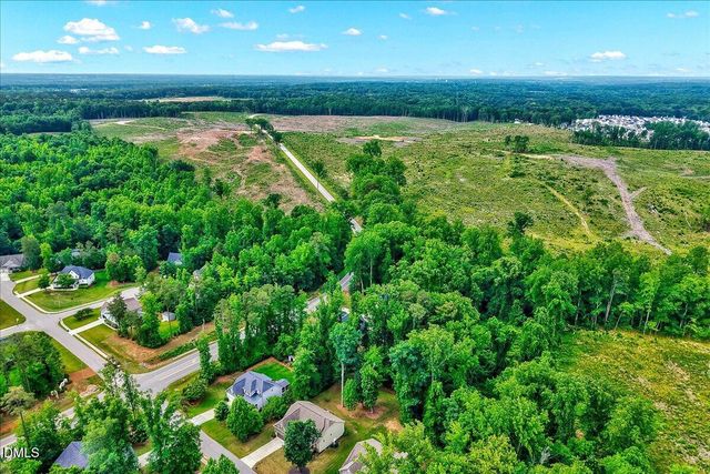 262 Youngsville Boulevard, Youngsville, NC 27596