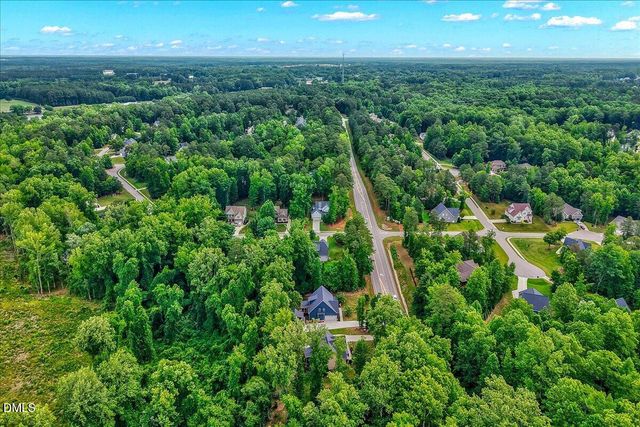 262 Youngsville Boulevard, Youngsville, NC 27596