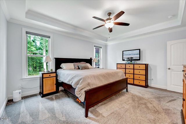 262 Youngsville Boulevard, Youngsville, NC 27596