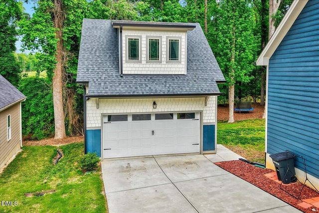 262 Youngsville Boulevard, Youngsville, NC 27596
