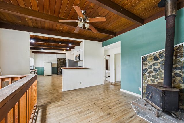 3875 Spring Street, Eureka, CA 95503