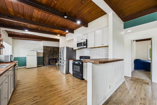 3875 Spring Street, Eureka, CA 95503