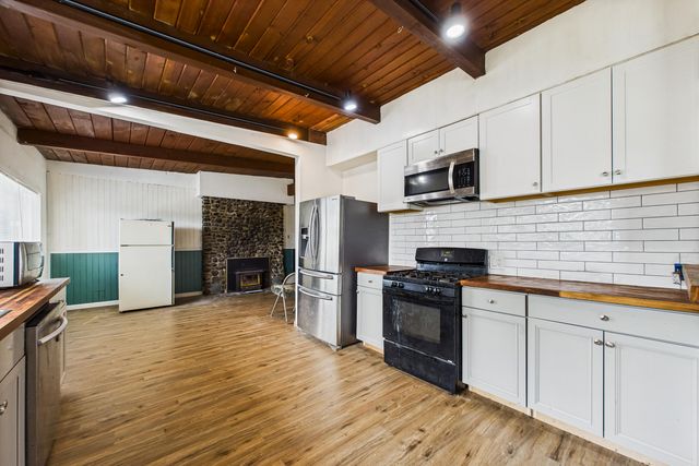 3875 Spring Street, Eureka, CA 95503