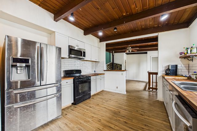 3875 Spring Street, Eureka, CA 95503