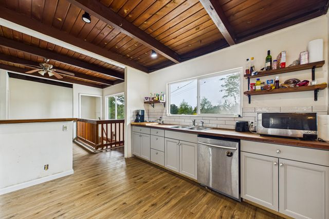 3875 Spring Street, Eureka, CA 95503