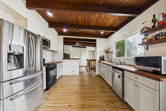 3875 Spring Street, Eureka, CA 95503