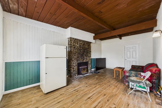 3875 Spring Street, Eureka, CA 95503