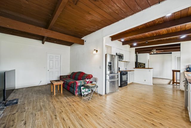 3875 Spring Street, Eureka, CA 95503