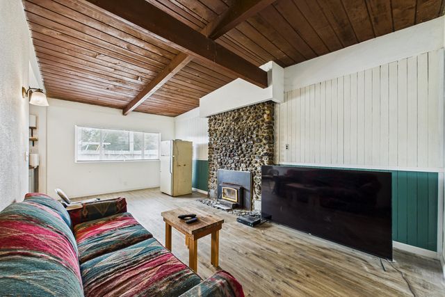 3875 Spring Street, Eureka, CA 95503