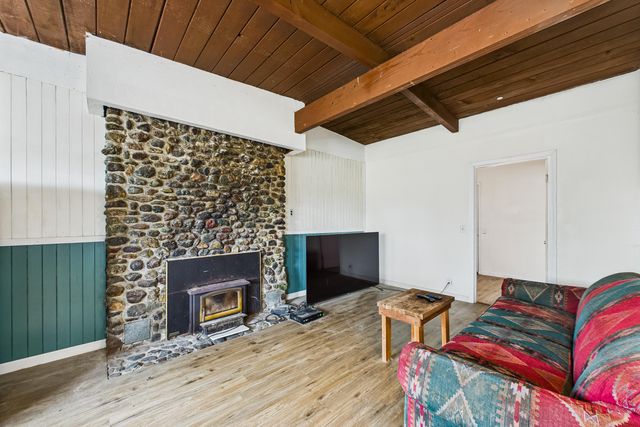 3875 Spring Street, Eureka, CA 95503