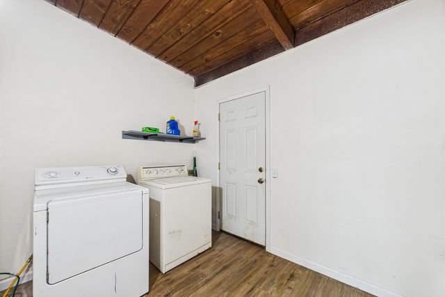 3875 Spring Street, Eureka, CA 95503