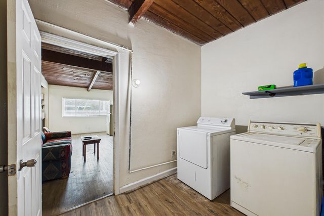 3875 Spring Street, Eureka, CA 95503