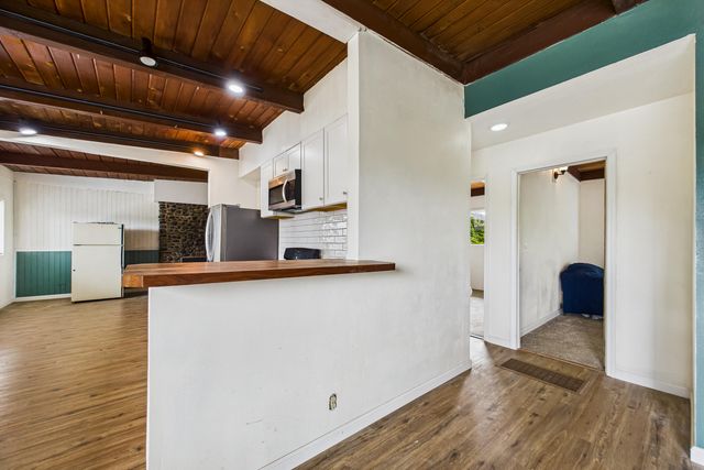 3875 Spring Street, Eureka, CA 95503