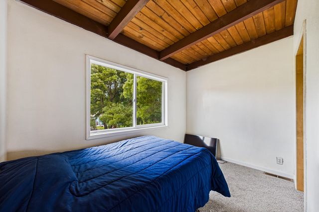 3875 Spring Street, Eureka, CA 95503