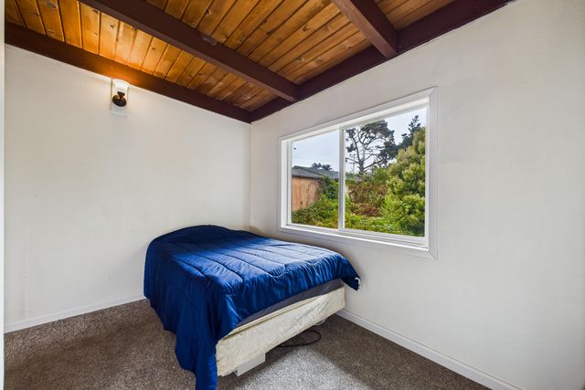 3875 Spring Street, Eureka, CA 95503