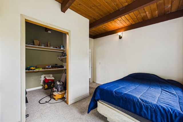 3875 Spring Street, Eureka, CA 95503