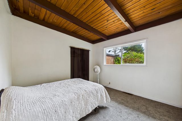 3875 Spring Street, Eureka, CA 95503