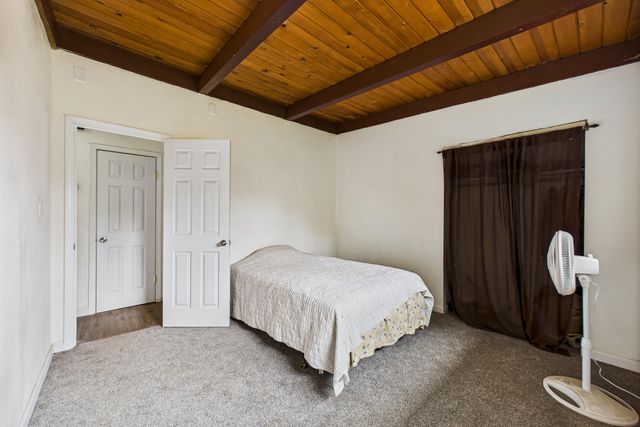 3875 Spring Street, Eureka, CA 95503