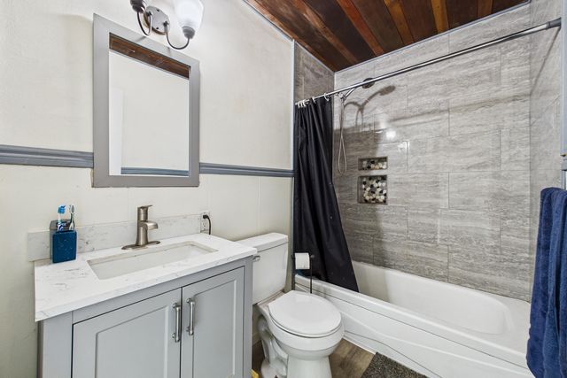 3875 Spring Street, Eureka, CA 95503