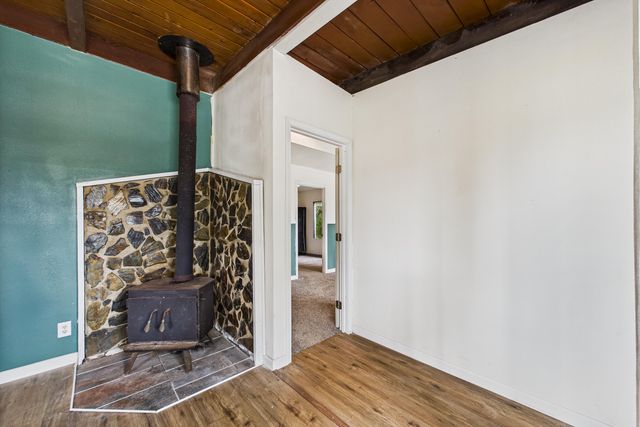 3875 Spring Street, Eureka, CA 95503