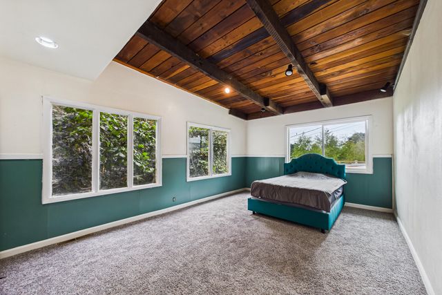 3875 Spring Street, Eureka, CA 95503