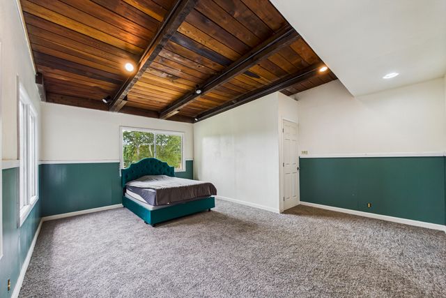 3875 Spring Street, Eureka, CA 95503