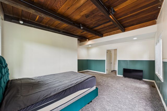 3875 Spring Street, Eureka, CA 95503