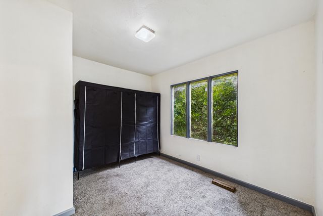 3875 Spring Street, Eureka, CA 95503