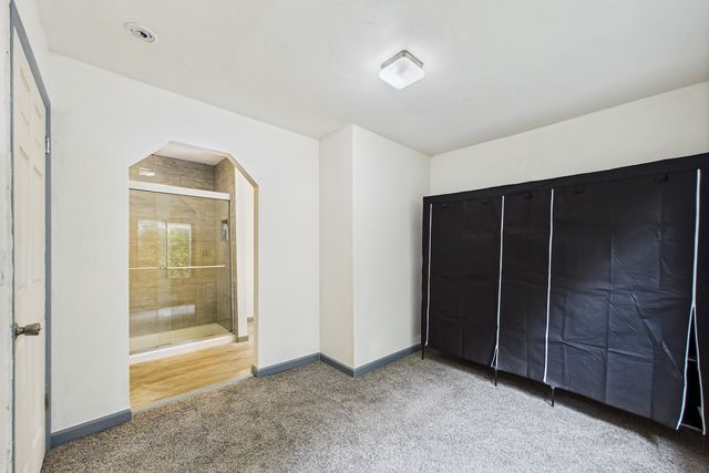 3875 Spring Street, Eureka, CA 95503