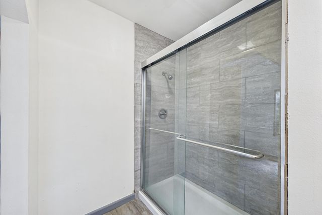 3875 Spring Street, Eureka, CA 95503