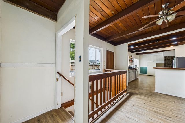 3875 Spring Street, Eureka, CA 95503