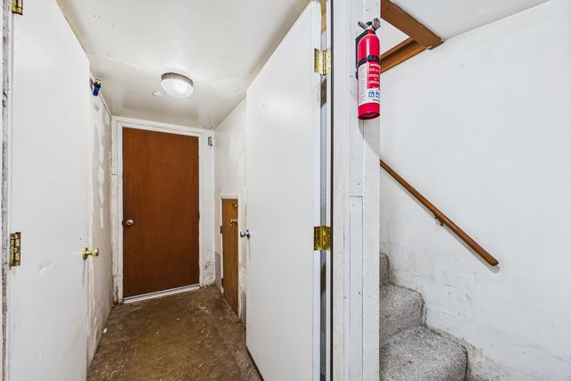 3875 Spring Street, Eureka, CA 95503