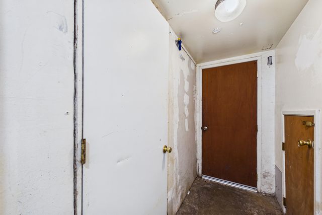 3875 Spring Street, Eureka, CA 95503