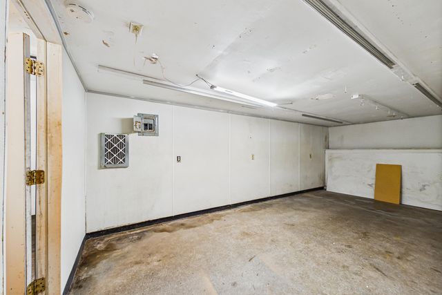 3875 Spring Street, Eureka, CA 95503