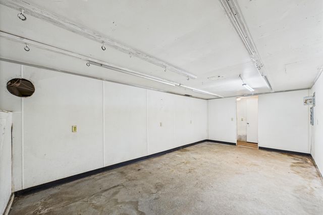 3875 Spring Street, Eureka, CA 95503