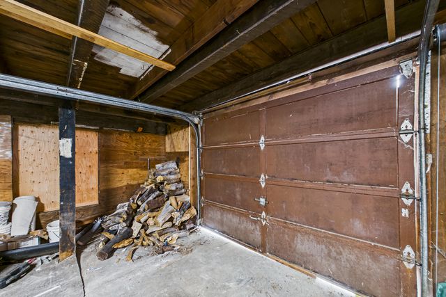 3875 Spring Street, Eureka, CA 95503