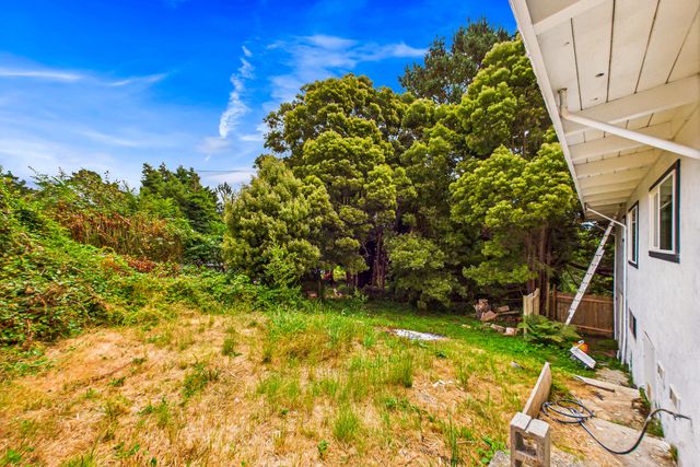 3875 Spring Street, Eureka, CA 95503