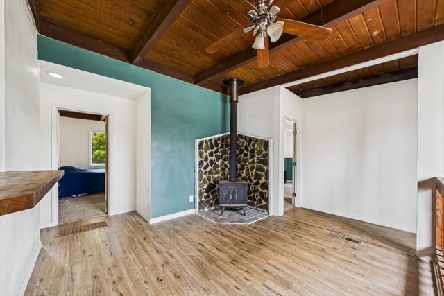 3875 Spring Street, Eureka, CA 95503