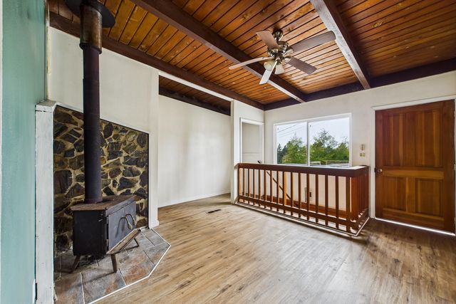 3875 Spring Street, Eureka, CA 95503