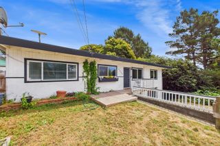 3875 Spring Street, Eureka, CA 95503