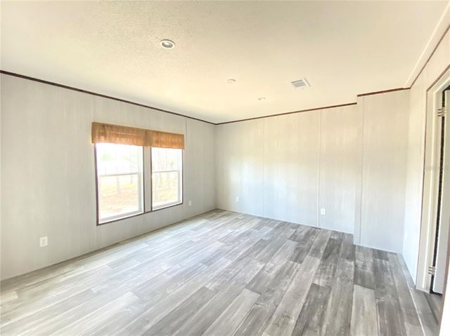 1830 NE 124TH AVENUE, Williston, FL 32696