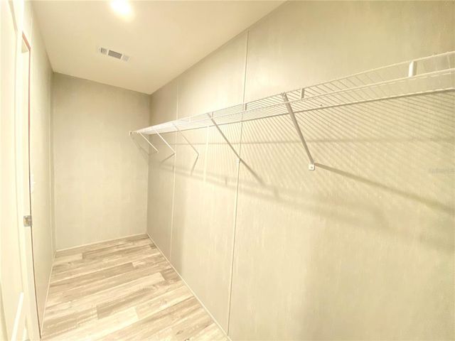 1830 NE 124TH AVENUE, Williston, FL 32696