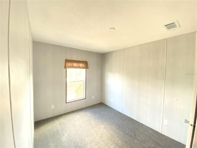 1830 NE 124TH AVENUE, Williston, FL 32696