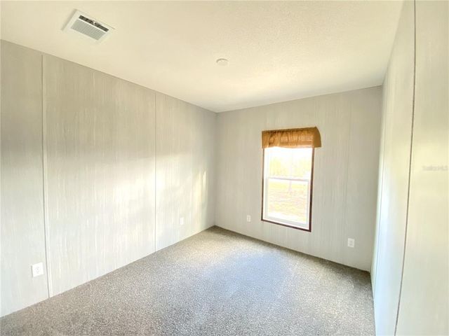 1830 NE 124TH AVENUE, Williston, FL 32696