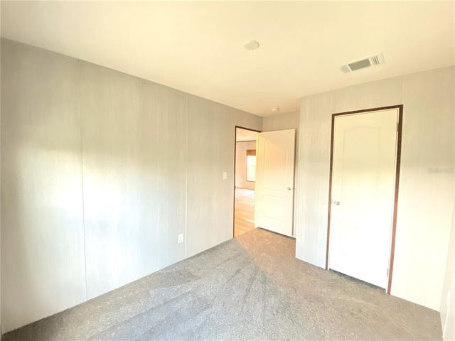 1830 NE 124TH AVENUE, Williston, FL 32696